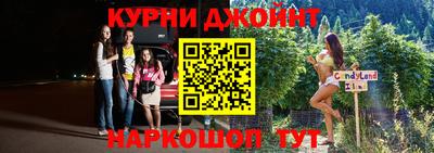 a pvp Тула